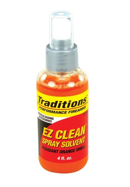 TRAD A1760 EZ 4OZ BORE CLN - 556 Black Friday Promotion